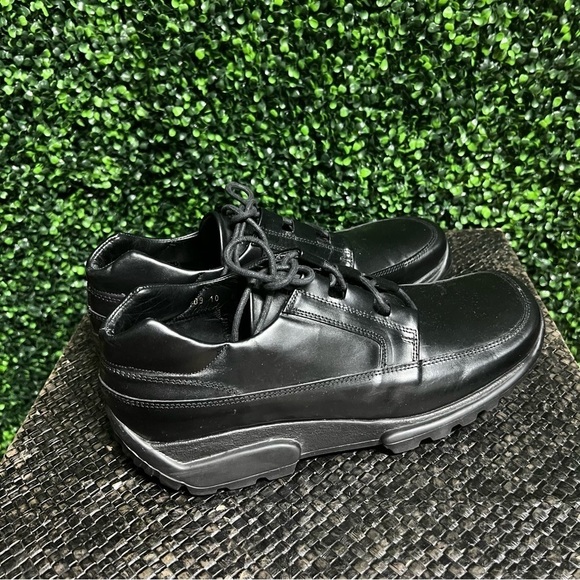 DONALD J. PLINER - MEN’S CASUAL SHOES - Picture 2 of 7